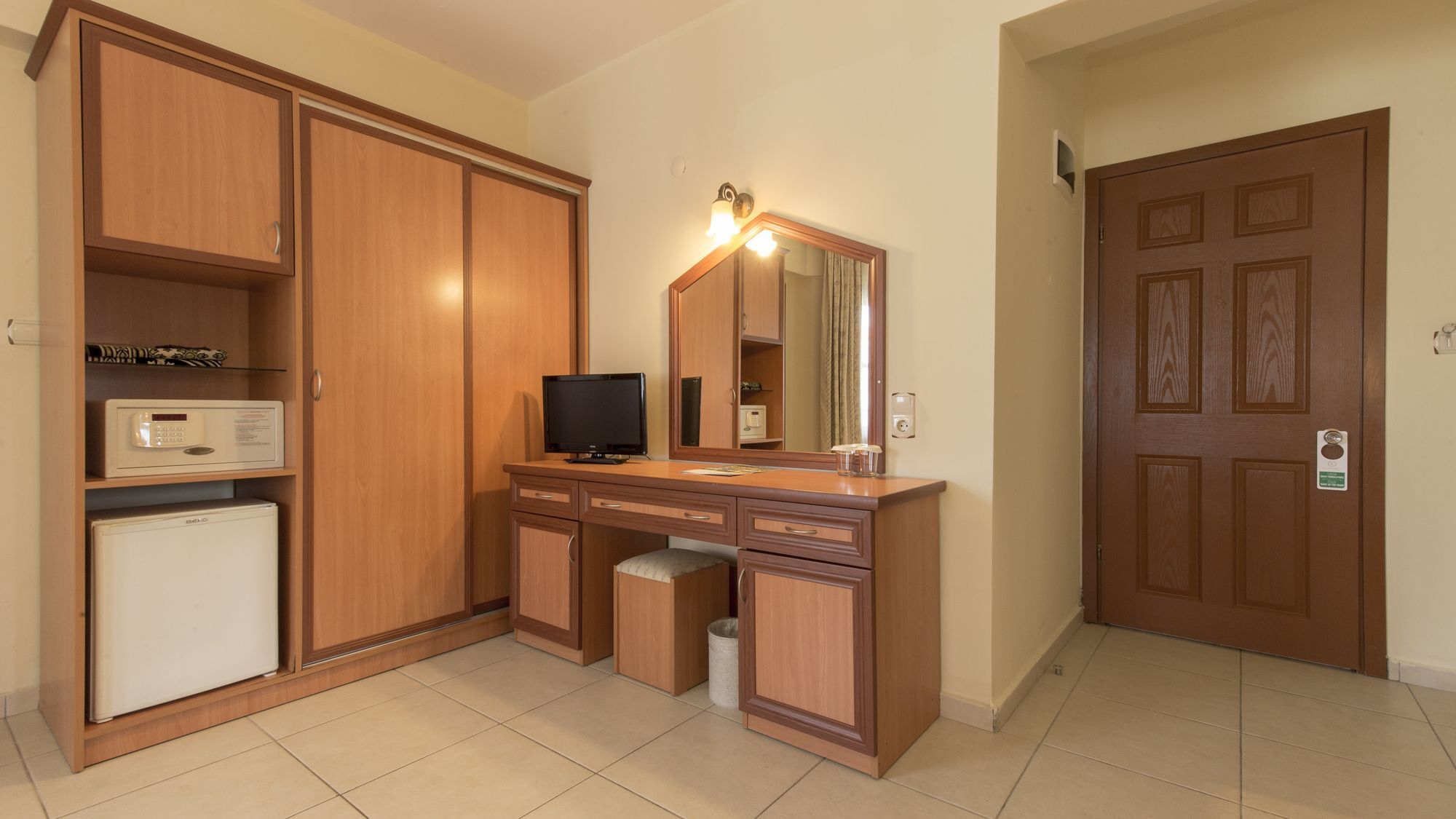 Katranci Park Hotel Φετιγιέ Εξωτερικό φωτογραφία
